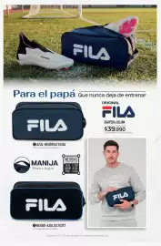 Catálogo Croydon Página 207