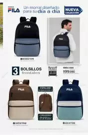 Catálogo Croydon Página 208