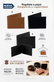Catálogo Croydon Página 211