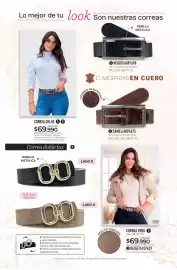 Catálogo Croydon Página 218