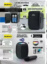 Catálogo Croydon Página 224