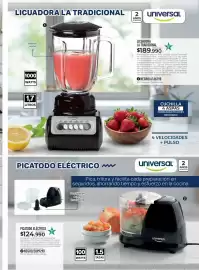 Catálogo Croydon Página 229