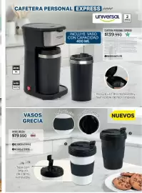 Catálogo Croydon Página 231