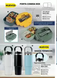 Catálogo Croydon Página 232