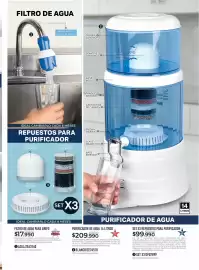 Catálogo Croydon Página 233