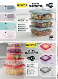 Catálogo Croydon Página 234