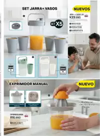 Catálogo Croydon Página 235
