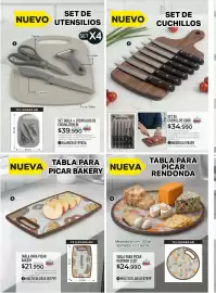 Catálogo Croydon Página 236