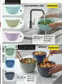 Catálogo Croydon Página 237