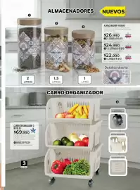 Catálogo Croydon Página 239