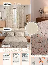 Catálogo Croydon Página 240