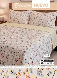 Catálogo Croydon Página 241