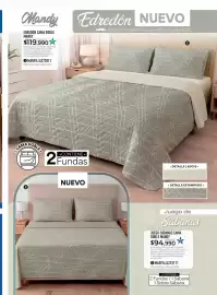 Catálogo Croydon Página 243