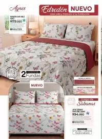 Catálogo Croydon Página 244