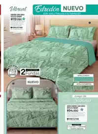 Catálogo Croydon Página 245