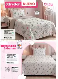 Catálogo Croydon Página 246