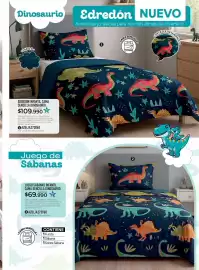 Catálogo Croydon Página 247