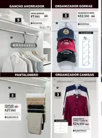 Catálogo Croydon Página 248
