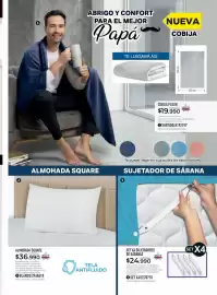 Catálogo Croydon Página 249