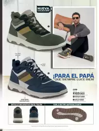 Catálogo Croydon Página 25