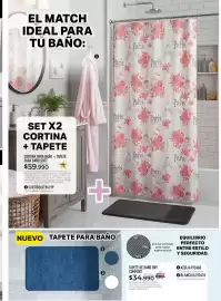 Catálogo Croydon Página 253