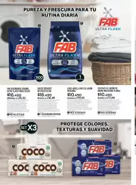 Catálogo Croydon Página 256