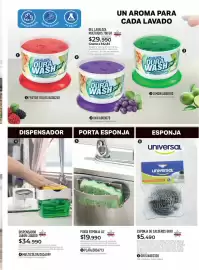 Catálogo Croydon Página 257