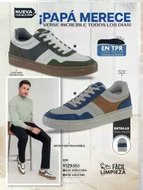 Catálogo Croydon Página 26