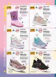 Catálogo Croydon Página 264