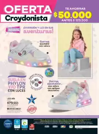 Catálogo Croydon Página 274
