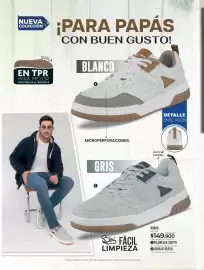 Catálogo Croydon Página 30