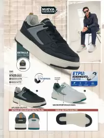 Catálogo Croydon Página 33
