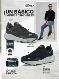 Catálogo Croydon Página 35