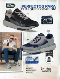 Catálogo Croydon Página 36
