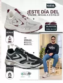 Catálogo Croydon Página 39