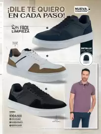Catálogo Croydon Página 43