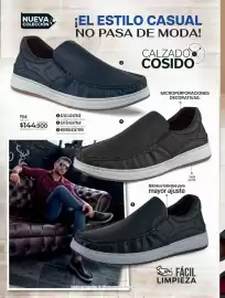 Catálogo Croydon Página 48