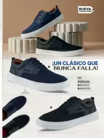 Catálogo Croydon Página 49