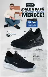 Catálogo Croydon Página 5