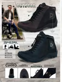 Catálogo Croydon Página 52