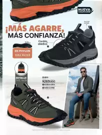 Catálogo Croydon Página 55