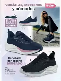 Catálogo Croydon Página 65