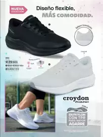 Catálogo Croydon Página 66