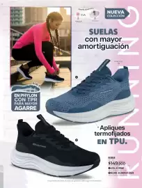 Catálogo Croydon Página 67