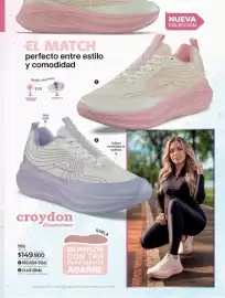 Catálogo Croydon Página 69