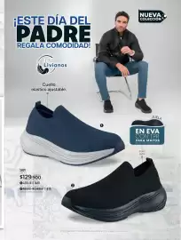 Catálogo Croydon Página 7