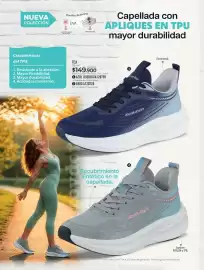 Catálogo Croydon Página 72
