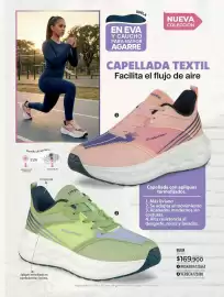 Catálogo Croydon Página 73