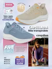 Catálogo Croydon Página 74