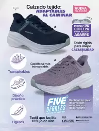 Catálogo Croydon Página 75
